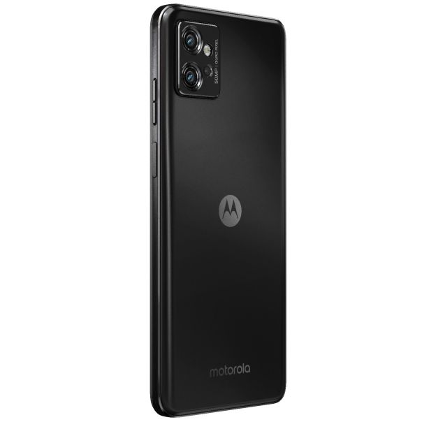 MOTOROLA G32 6/128GB, siva - XT2235-2_MG