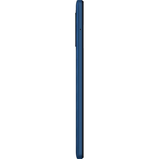 XIAOMI Redmi 12C 3/64GB, plava - 21074-1