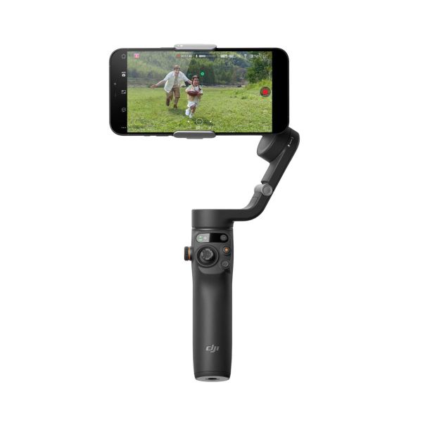 DJI Gimbal za telefon Osmo SE - CP.OS.00000214.01