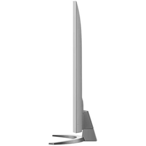 LG Televizor 55NANO783QA, Ultra HD, Smart - 55NANO783QA