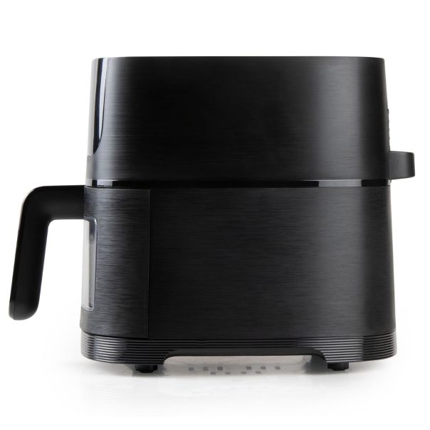 ELIT Friteza na vruć vazduh Nutrifry AF4000 - 22475