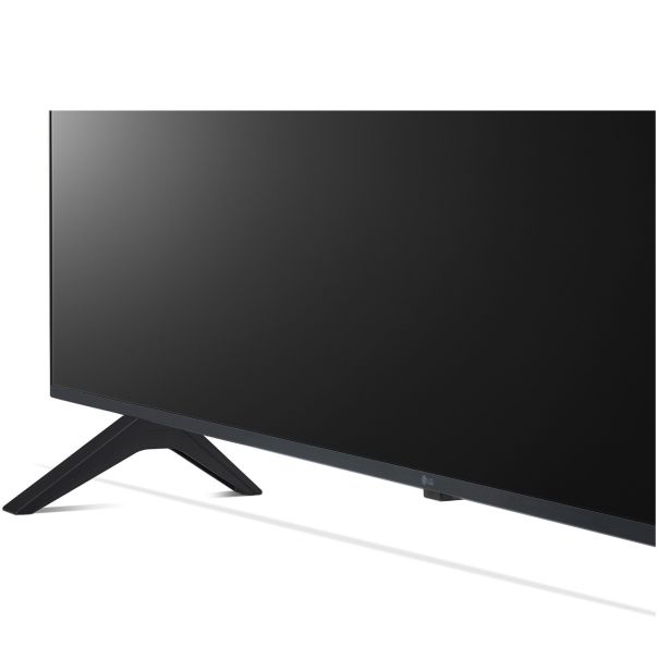 LG Televizor 86UR78003LB, Ultra HD, Smart - 86UR78003LB