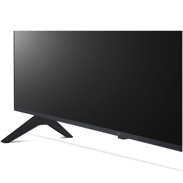 LG Televizor 86UR78003LB, Ultra HD, Smart - 86UR78003LB
