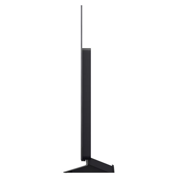 LG Televizor OLED55C6ELB, Ultra HD, Smart - OLED55C6ELB