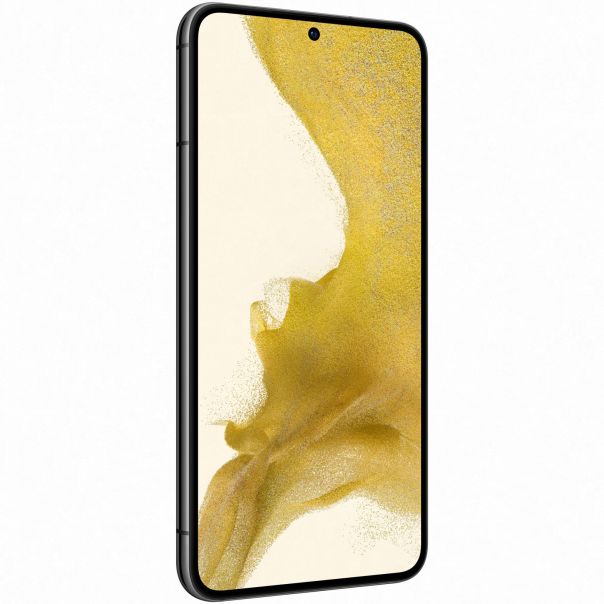 SAMSUNG S22 5G 8/128GB, crna - 12092-1