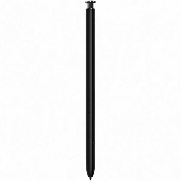 SAMSUNG Galaxy S22 Ultra 5G 12/256GB, crna - 112468