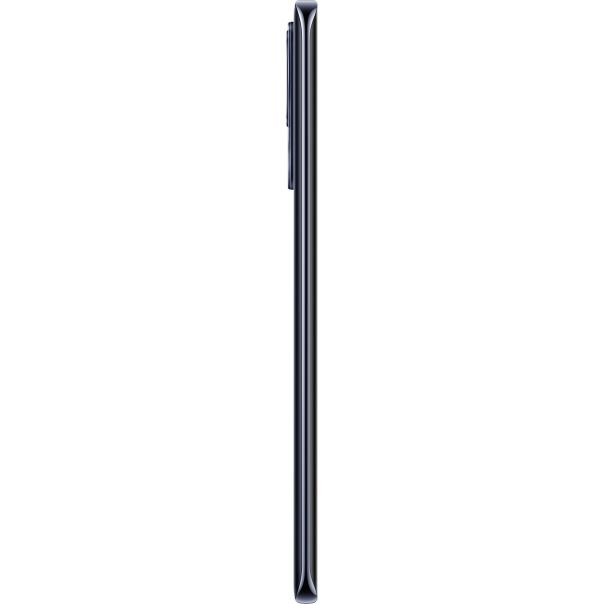 XIAOMI 13 Lite 8/256GB, crna - 1050416