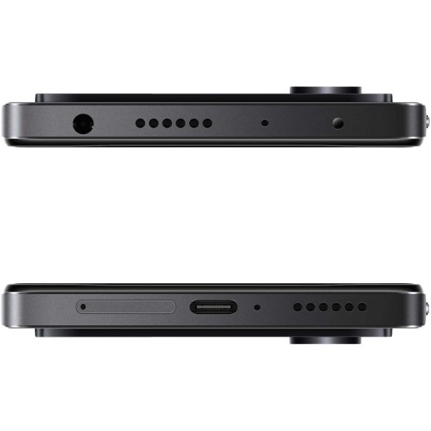 XIAOMI POCO X4 Pro 5G 8/256GB, crna - 124759