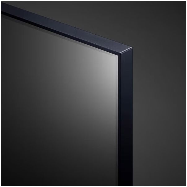 LG Televizor 50UT80003LA, Ultra HD, Smart - 50UT80003LA