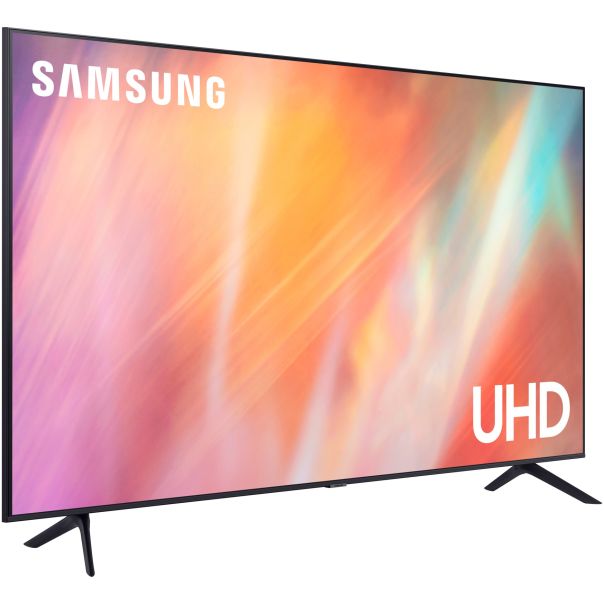 SAMSUNG Televizor UE50AU7172UXXH, Ultra HD, Smart - 83558