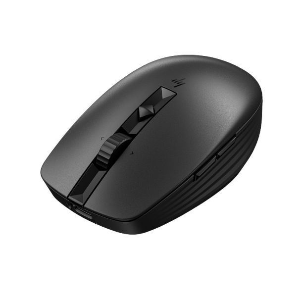 HP 715  Bežični Miš crni - EP2947880