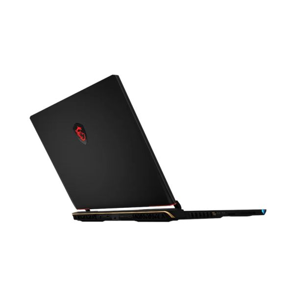 MSI Raider 16 Max HX B2XWI 9S7-265111-207 16