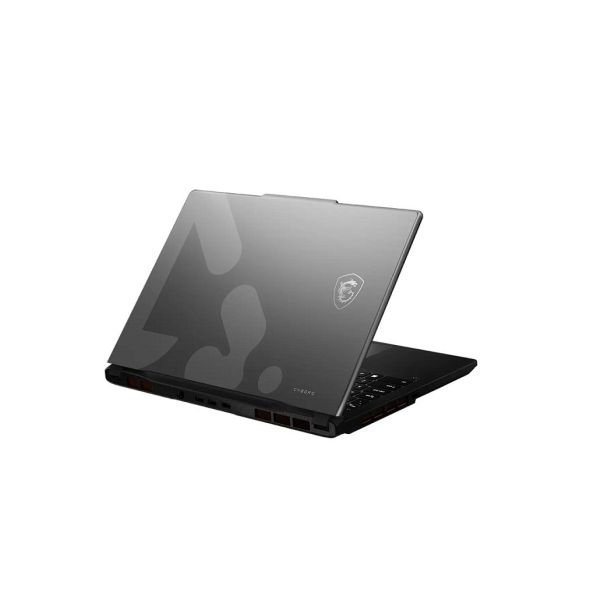 MSI Cyborg 15 C13WF 9S7-15T121-203 15.6