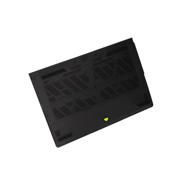 MSI Cyborg 15 C13WF 9S7-15T121-203 15.6