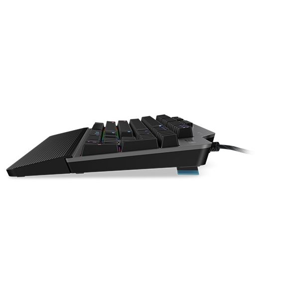 LENOVO Legion K500 RGB Mehanička Gejmerska tastatura (US English) - EP2395213