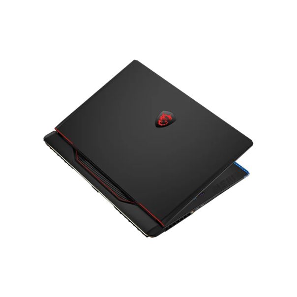 MSI Raider 16 Max HX B2XWI 9S7-265111-207 16