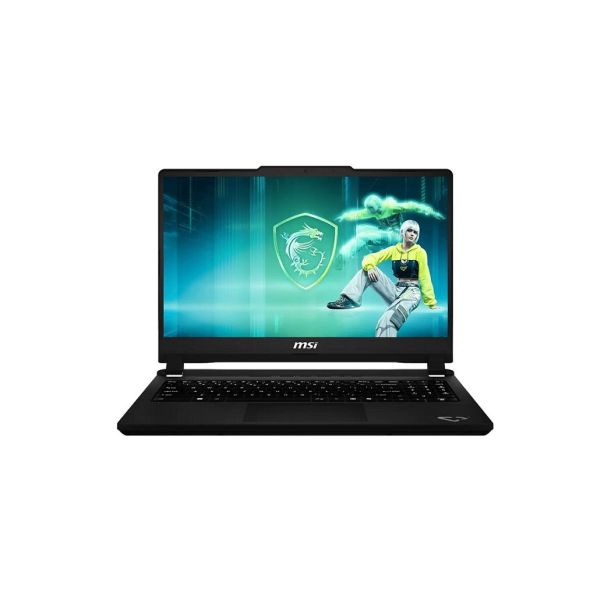 MSI Cyborg 15 C13WF 9S7-15T121-203 15.6