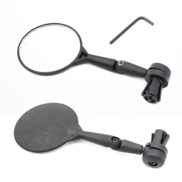 Retrovizor za električni trotinet Xiaomi M365/Xiaomi M365 Pro - 81483