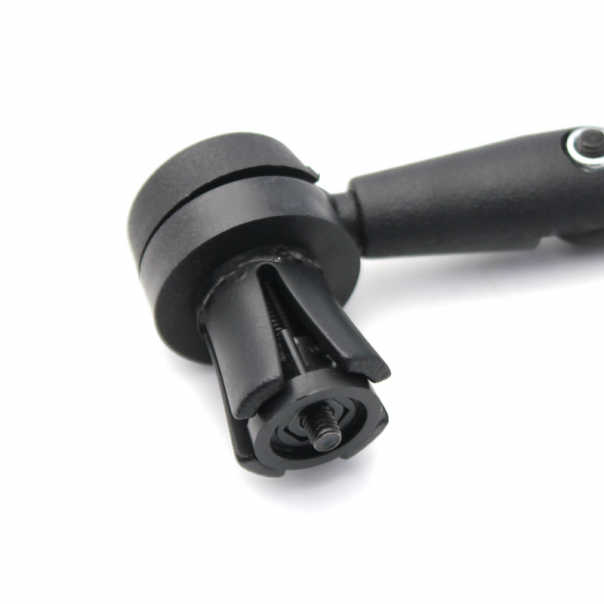 Retrovizor za električni trotinet Xiaomi M365/Xiaomi M365 Pro - 81483