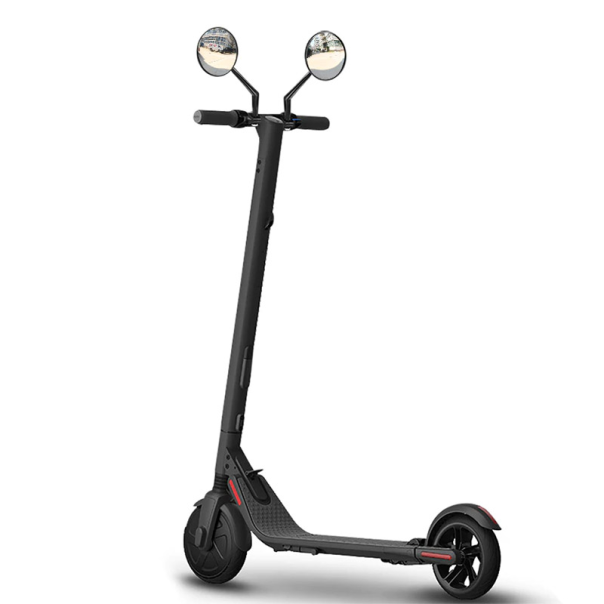 Retrovizori MB15 za trotinet Xiaomi M365/ 1S/ Essential/ M365 Pro/ M365 Pro 2 - 046164-1