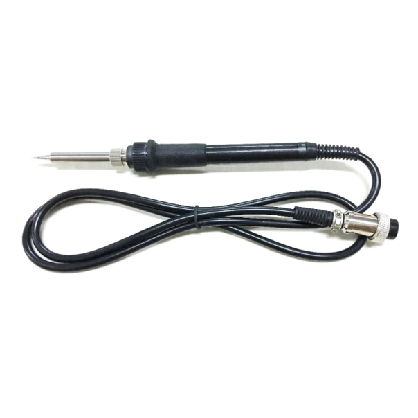 Rework Station ATTEN AT8586 - 78096