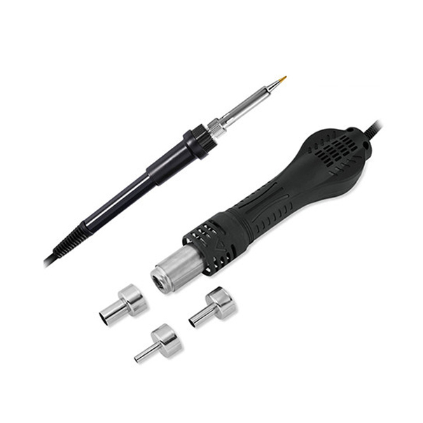 Rework Station ATTEN AT8586 - 78096