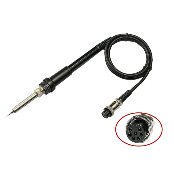 Rework Station ATTEN AT8586 - 78096