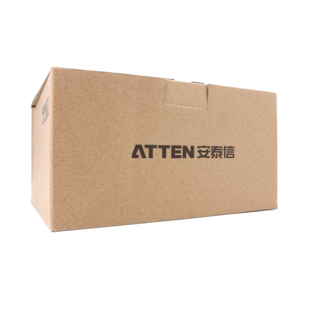 Rework Station ATTEN AT8586 - 78096