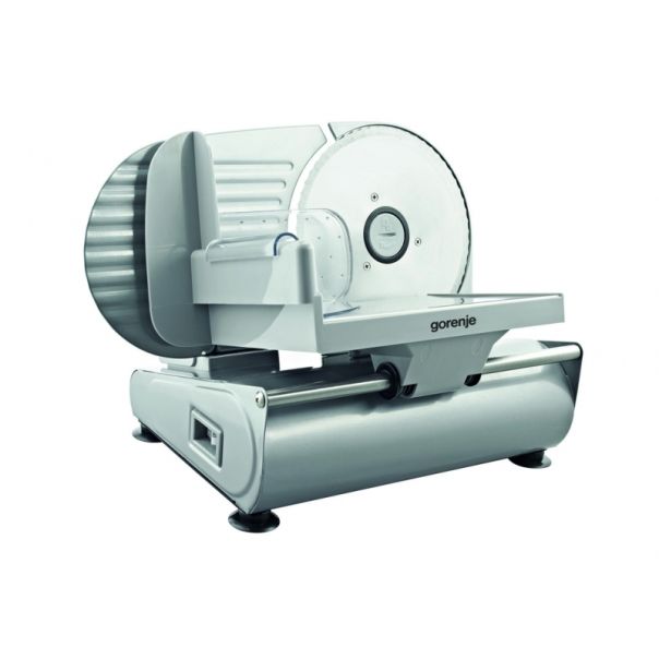 Rezač Gorenje R506E - R506E