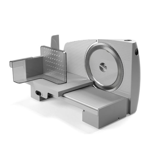 Rezač Gorenje R607A - R607A