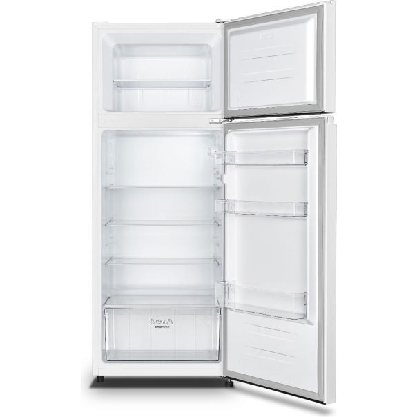 GORENJE Kombinovani frižider RF4142PW4 - RF4142PW4