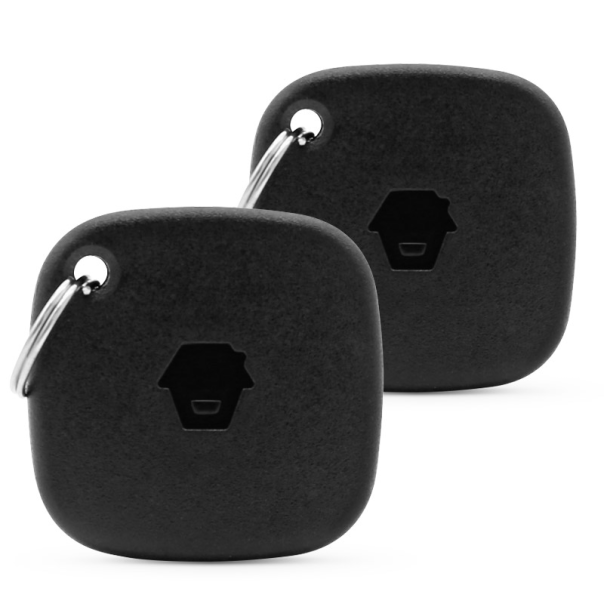 RFID Tag za alarmni sistem Chuango TAG-26 - 616775