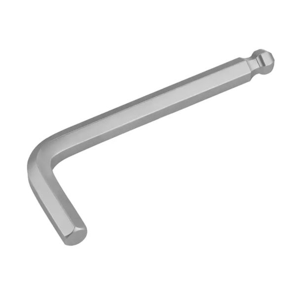 RONIX Magnetni HEX ključevi SET 9-delni Cr-V RH-2033 1.5-10mm - RH-2033RX