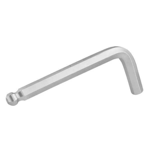 RONIX Magnetni HEX ključevi SET 9-delni Cr-V RH-2033 1.5-10mm - RH-2033RX