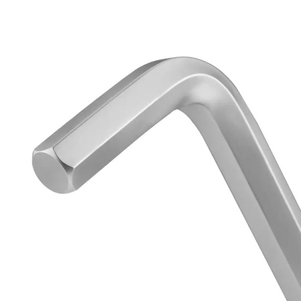 RONIX Magnetni HEX ključevi SET 9-delni Cr-V RH-2033 1.5-10mm - RH-2033RX