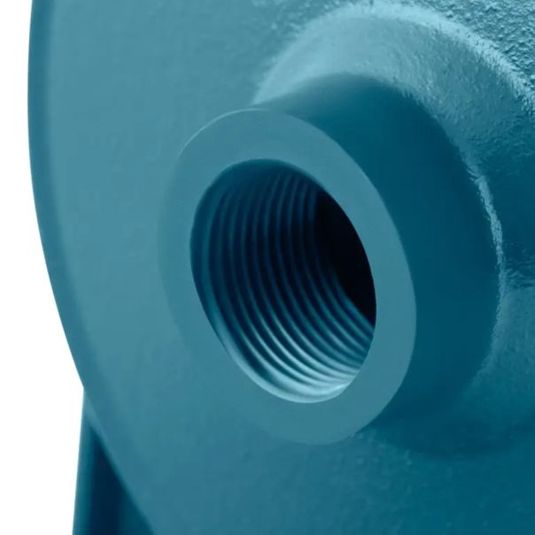 RONIX Centrifugalna pumpa za vodu RH-4021 CB 736W/3.2bar - RH-4021RX