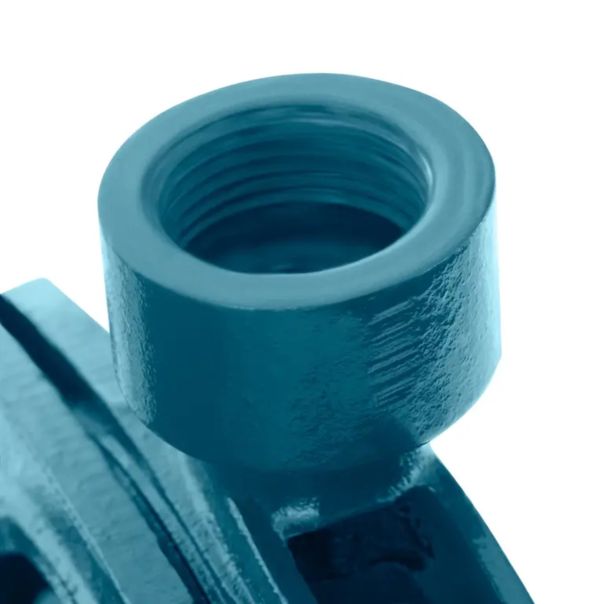 RONIX Centrifugalna pumpa za vodu RH-4021 CB 736W/3.2bar - RH-4021RX