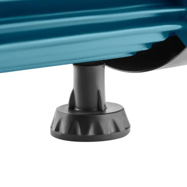 RONIX Centrifugalna pumpa za vodu RH-4021 CB 736W/3.2bar - RH-4021RX