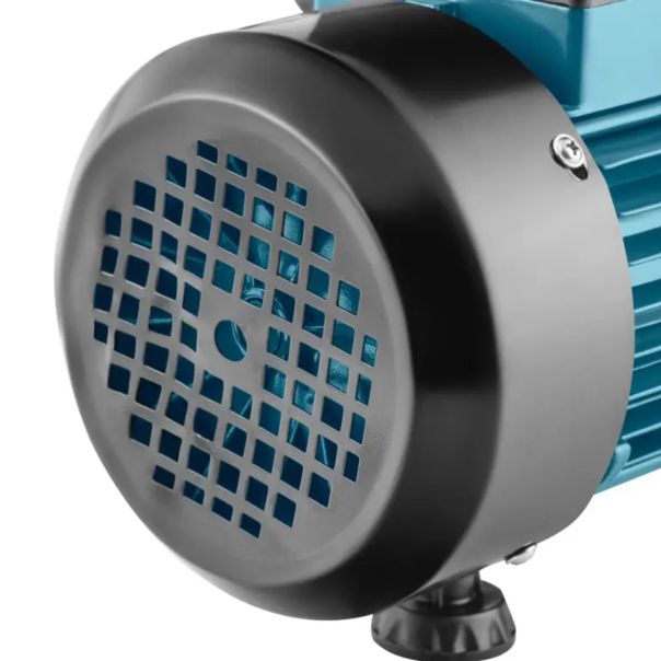 RONIX Centrifugalna pumpa za vodu RH-4021 CB 736W/3.2bar - RH-4021RX