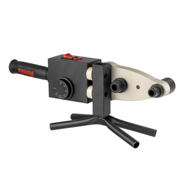 RONIX Pegla za plastične cevi RH-4400 CB 2000W/20, 25mm - RH-4400RX