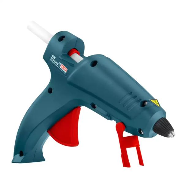 RONIX Pištolj za lepljenje RH-4464 CB 40W/11.2mm - RH-4464RX