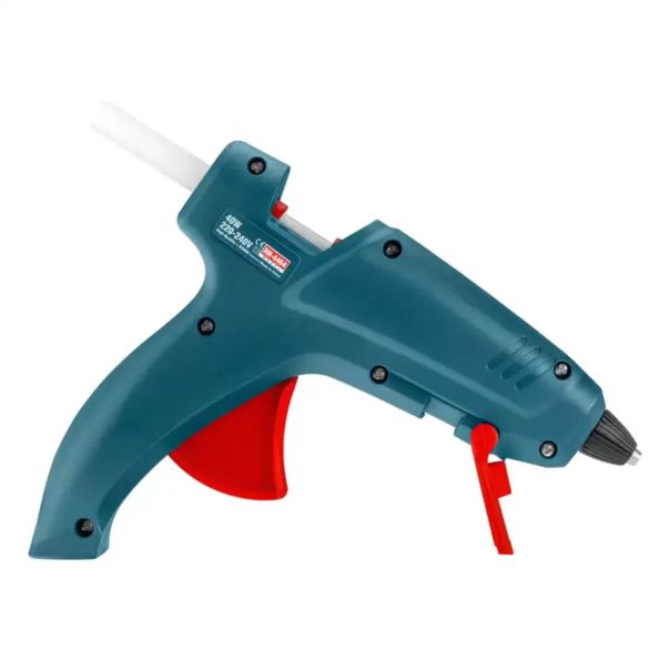 RONIX Pištolj za lepljenje RH-4464 CB 40W/11.2mm - RH-4464RX