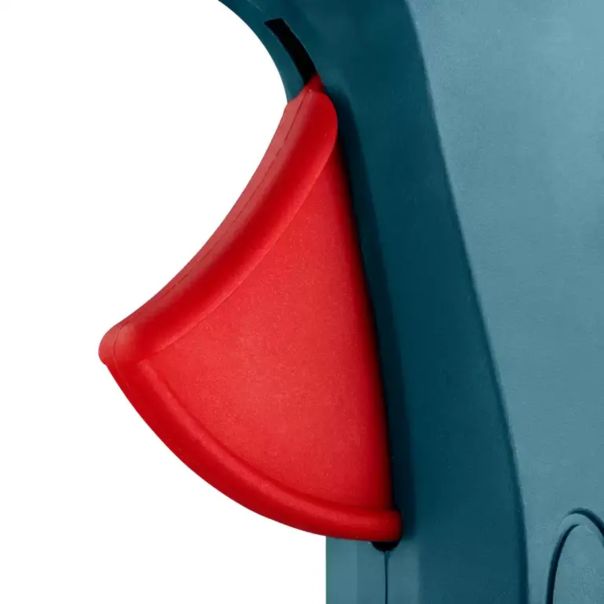 RONIX Pištolj za lepljenje RH-4464 CB 40W/11.2mm - RH-4464RX