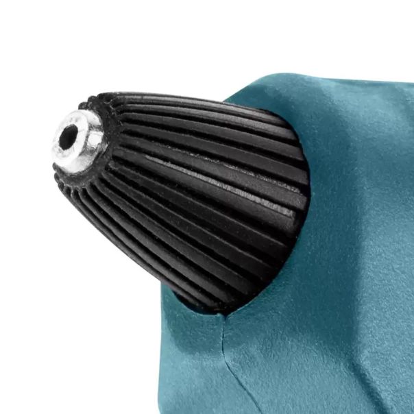 RONIX Pištolj za lepljenje RH-4464 CB 40W/11.2mm - RH-4464RX