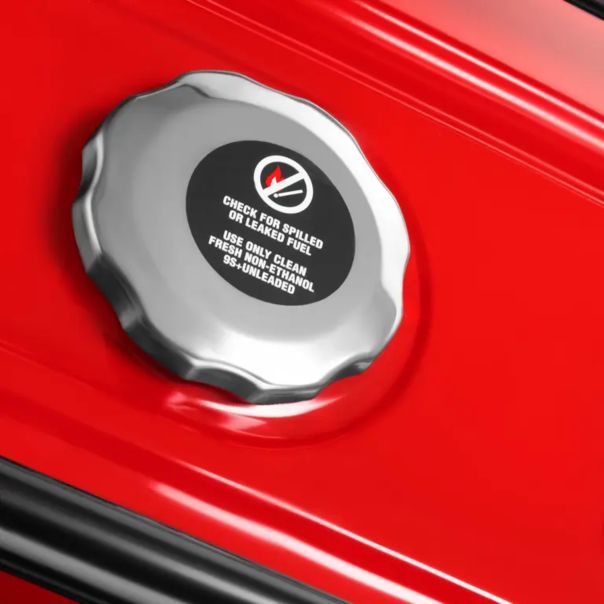 RONIX Agregat za struju FASTSTART RH-4705 CB 3200W/210cc - RH-4705RX