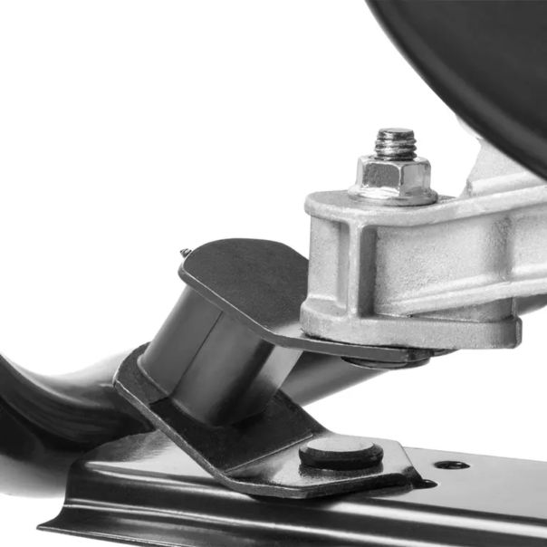 RONIX Agregat za struju FASTSTART RH-4705 CB 3200W/210cc - RH-4705RX