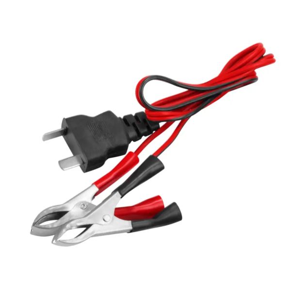 RONIX Agregat za struju FASTSTART RH-4705 CB 3200W/210cc - RH-4705RX