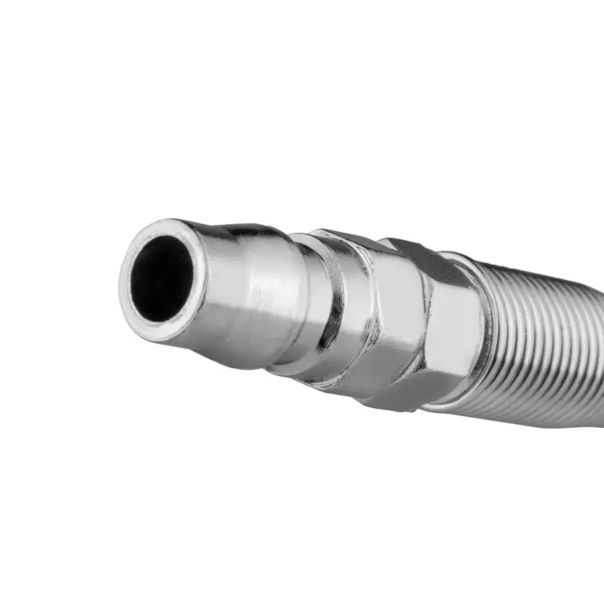 RONIX Spiralno crevo RH-6110 CB 10m - RH-6110RX