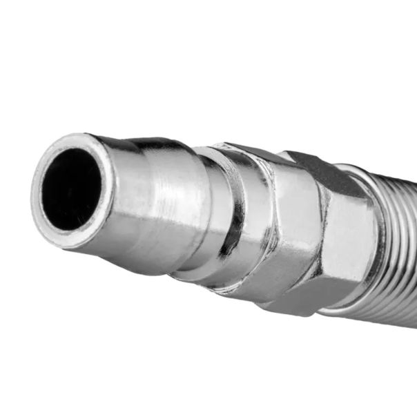 RONIX Spiralno crevo RH-6115 CB 15m - RH-6115RX