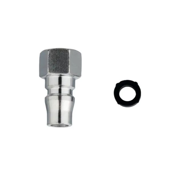RONIX Pištolj za špricanje (max 2.76bar) RH-6601 CB 1000ml/4.2mm - RH-6601RX